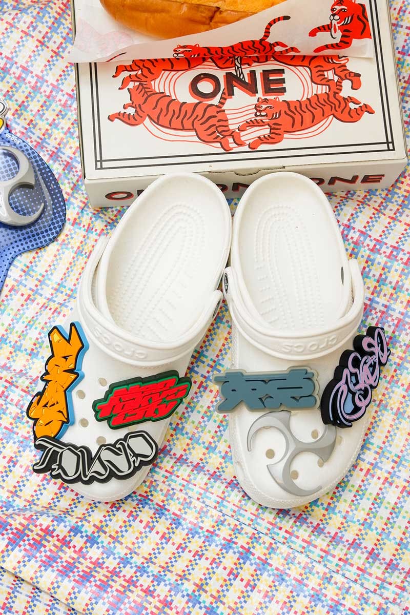 gucci jibbitz